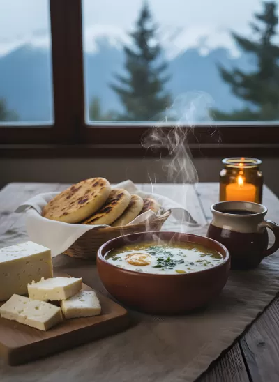 Imagen PNG para descargar